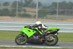FAST GREEN/YELLOW BIKES