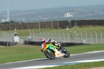 Motorcycle-action-photographs;Trackday-digital-images;donington;donington-park-leicestershire;donington-photographs;event-digital-images;eventdigitalimages;no-limits-trackday;peter-wileman-photography;trackday;trackday-photos
