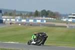 Motorcycle-action-photographs;Trackday-digital-images;donington;donington-park-leicestershire;donington-photographs;event-digital-images;eventdigitalimages;no-limits-trackday;peter-wileman-photography;trackday;trackday-photos