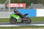 Motorcycle-action-photographs;Trackday-digital-images;donington;donington-park-leicestershire;donington-photographs;event-digital-images;eventdigitalimages;no-limits-trackday;peter-wileman-photography;trackday;trackday-photos