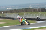 Motorcycle-action-photographs;Trackday-digital-images;donington;donington-park-leicestershire;donington-photographs;event-digital-images;eventdigitalimages;no-limits-trackday;peter-wileman-photography;trackday;trackday-photos
