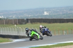 Motorcycle-action-photographs;Trackday-digital-images;donington;donington-park-leicestershire;donington-photographs;event-digital-images;eventdigitalimages;no-limits-trackday;peter-wileman-photography;trackday;trackday-photos
