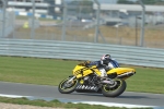 Motorcycle-action-photographs;Trackday-digital-images;donington;donington-park-leicestershire;donington-photographs;event-digital-images;eventdigitalimages;no-limits-trackday;peter-wileman-photography;trackday;trackday-photos