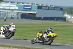 Motorcycle-action-photographs;Trackday-digital-images;donington;donington-park-leicestershire;donington-photographs;event-digital-images;eventdigitalimages;no-limits-trackday;peter-wileman-photography;trackday;trackday-photos