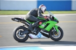 Motorcycle-action-photographs;Trackday-digital-images;donington;donington-park-leicestershire;donington-photographs;event-digital-images;eventdigitalimages;no-limits-trackday;peter-wileman-photography;trackday;trackday-photos