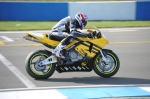 Motorcycle-action-photographs;Trackday-digital-images;donington;donington-park-leicestershire;donington-photographs;event-digital-images;eventdigitalimages;no-limits-trackday;peter-wileman-photography;trackday;trackday-photos
