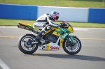 Motorcycle-action-photographs;Trackday-digital-images;donington;donington-park-leicestershire;donington-photographs;event-digital-images;eventdigitalimages;no-limits-trackday;peter-wileman-photography;trackday;trackday-photos