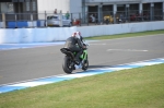 Motorcycle-action-photographs;Trackday-digital-images;donington;donington-park-leicestershire;donington-photographs;event-digital-images;eventdigitalimages;no-limits-trackday;peter-wileman-photography;trackday;trackday-photos