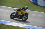 Motorcycle-action-photographs;Trackday-digital-images;donington;donington-park-leicestershire;donington-photographs;event-digital-images;eventdigitalimages;no-limits-trackday;peter-wileman-photography;trackday;trackday-photos