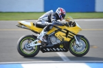 Motorcycle-action-photographs;Trackday-digital-images;donington;donington-park-leicestershire;donington-photographs;event-digital-images;eventdigitalimages;no-limits-trackday;peter-wileman-photography;trackday;trackday-photos