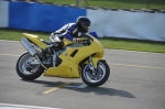 Motorcycle-action-photographs;Trackday-digital-images;donington;donington-park-leicestershire;donington-photographs;event-digital-images;eventdigitalimages;no-limits-trackday;peter-wileman-photography;trackday;trackday-photos