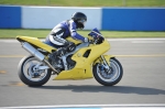 Motorcycle-action-photographs;Trackday-digital-images;donington;donington-park-leicestershire;donington-photographs;event-digital-images;eventdigitalimages;no-limits-trackday;peter-wileman-photography;trackday;trackday-photos