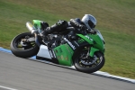Motorcycle-action-photographs;Trackday-digital-images;donington;donington-park-leicestershire;donington-photographs;event-digital-images;eventdigitalimages;no-limits-trackday;peter-wileman-photography;trackday;trackday-photos
