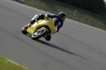 Motorcycle-action-photographs;Trackday-digital-images;donington;donington-park-leicestershire;donington-photographs;event-digital-images;eventdigitalimages;no-limits-trackday;peter-wileman-photography;trackday;trackday-photos