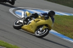 Motorcycle-action-photographs;Trackday-digital-images;donington;donington-park-leicestershire;donington-photographs;event-digital-images;eventdigitalimages;no-limits-trackday;peter-wileman-photography;trackday;trackday-photos