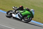 Motorcycle-action-photographs;Trackday-digital-images;donington;donington-park-leicestershire;donington-photographs;event-digital-images;eventdigitalimages;no-limits-trackday;peter-wileman-photography;trackday;trackday-photos