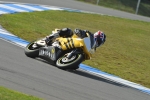 Motorcycle-action-photographs;Trackday-digital-images;donington;donington-park-leicestershire;donington-photographs;event-digital-images;eventdigitalimages;no-limits-trackday;peter-wileman-photography;trackday;trackday-photos