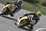 Motorcycle-action-photographs;Trackday-digital-images;donington;donington-park-leicestershire;donington-photographs;event-digital-images;eventdigitalimages;no-limits-trackday;peter-wileman-photography;trackday;trackday-photos