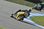 Motorcycle-action-photographs;Trackday-digital-images;donington;donington-park-leicestershire;donington-photographs;event-digital-images;eventdigitalimages;no-limits-trackday;peter-wileman-photography;trackday;trackday-photos