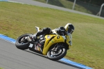 Motorcycle-action-photographs;Trackday-digital-images;donington;donington-park-leicestershire;donington-photographs;event-digital-images;eventdigitalimages;no-limits-trackday;peter-wileman-photography;trackday;trackday-photos