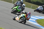 Motorcycle-action-photographs;Trackday-digital-images;donington;donington-park-leicestershire;donington-photographs;event-digital-images;eventdigitalimages;no-limits-trackday;peter-wileman-photography;trackday;trackday-photos