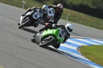 Motorcycle-action-photographs;Trackday-digital-images;donington;donington-park-leicestershire;donington-photographs;event-digital-images;eventdigitalimages;no-limits-trackday;peter-wileman-photography;trackday;trackday-photos