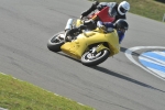 Motorcycle-action-photographs;Trackday-digital-images;donington;donington-park-leicestershire;donington-photographs;event-digital-images;eventdigitalimages;no-limits-trackday;peter-wileman-photography;trackday;trackday-photos
