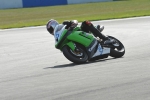 Motorcycle-action-photographs;Trackday-digital-images;donington;donington-park-leicestershire;donington-photographs;event-digital-images;eventdigitalimages;no-limits-trackday;peter-wileman-photography;trackday;trackday-photos