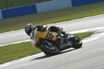 Motorcycle-action-photographs;Trackday-digital-images;donington;donington-park-leicestershire;donington-photographs;event-digital-images;eventdigitalimages;no-limits-trackday;peter-wileman-photography;trackday;trackday-photos