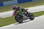 Motorcycle-action-photographs;Trackday-digital-images;donington;donington-park-leicestershire;donington-photographs;event-digital-images;eventdigitalimages;no-limits-trackday;peter-wileman-photography;trackday;trackday-photos