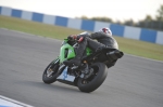 Motorcycle-action-photographs;Trackday-digital-images;donington;donington-park-leicestershire;donington-photographs;event-digital-images;eventdigitalimages;no-limits-trackday;peter-wileman-photography;trackday;trackday-photos