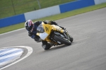 Motorcycle-action-photographs;Trackday-digital-images;donington;donington-park-leicestershire;donington-photographs;event-digital-images;eventdigitalimages;no-limits-trackday;peter-wileman-photography;trackday;trackday-photos