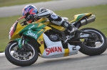 Motorcycle-action-photographs;Trackday-digital-images;donington;donington-park-leicestershire;donington-photographs;event-digital-images;eventdigitalimages;no-limits-trackday;peter-wileman-photography;trackday;trackday-photos