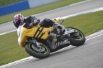Motorcycle-action-photographs;Trackday-digital-images;donington;donington-park-leicestershire;donington-photographs;event-digital-images;eventdigitalimages;no-limits-trackday;peter-wileman-photography;trackday;trackday-photos