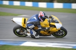 Motorcycle-action-photographs;Trackday-digital-images;donington;donington-park-leicestershire;donington-photographs;event-digital-images;eventdigitalimages;no-limits-trackday;peter-wileman-photography;trackday;trackday-photos