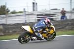 Motorcycle-action-photographs;Trackday-digital-images;donington;donington-park-leicestershire;donington-photographs;event-digital-images;eventdigitalimages;no-limits-trackday;peter-wileman-photography;trackday;trackday-photos