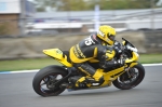 Motorcycle-action-photographs;Trackday-digital-images;donington;donington-park-leicestershire;donington-photographs;event-digital-images;eventdigitalimages;no-limits-trackday;peter-wileman-photography;trackday;trackday-photos