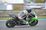 Motorcycle-action-photographs;Trackday-digital-images;donington;donington-park-leicestershire;donington-photographs;event-digital-images;eventdigitalimages;no-limits-trackday;peter-wileman-photography;trackday;trackday-photos