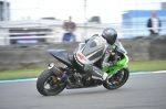 Motorcycle-action-photographs;Trackday-digital-images;donington;donington-park-leicestershire;donington-photographs;event-digital-images;eventdigitalimages;no-limits-trackday;peter-wileman-photography;trackday;trackday-photos