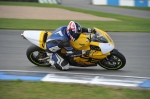 Motorcycle-action-photographs;Trackday-digital-images;donington;donington-park-leicestershire;donington-photographs;event-digital-images;eventdigitalimages;no-limits-trackday;peter-wileman-photography;trackday;trackday-photos