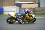 Motorcycle-action-photographs;Trackday-digital-images;donington;donington-park-leicestershire;donington-photographs;event-digital-images;eventdigitalimages;no-limits-trackday;peter-wileman-photography;trackday;trackday-photos