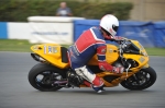 Motorcycle-action-photographs;Trackday-digital-images;donington;donington-park-leicestershire;donington-photographs;event-digital-images;eventdigitalimages;no-limits-trackday;peter-wileman-photography;trackday;trackday-photos