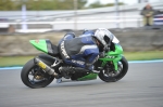 Motorcycle-action-photographs;Trackday-digital-images;donington;donington-park-leicestershire;donington-photographs;event-digital-images;eventdigitalimages;no-limits-trackday;peter-wileman-photography;trackday;trackday-photos