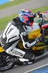 Motorcycle-action-photographs;Trackday-digital-images;donington;donington-park-leicestershire;donington-photographs;event-digital-images;eventdigitalimages;no-limits-trackday;peter-wileman-photography;trackday;trackday-photos