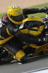Motorcycle-action-photographs;Trackday-digital-images;donington;donington-park-leicestershire;donington-photographs;event-digital-images;eventdigitalimages;no-limits-trackday;peter-wileman-photography;trackday;trackday-photos