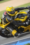 Motorcycle-action-photographs;Trackday-digital-images;donington;donington-park-leicestershire;donington-photographs;event-digital-images;eventdigitalimages;no-limits-trackday;peter-wileman-photography;trackday;trackday-photos