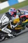 Motorcycle-action-photographs;Trackday-digital-images;donington;donington-park-leicestershire;donington-photographs;event-digital-images;eventdigitalimages;no-limits-trackday;peter-wileman-photography;trackday;trackday-photos