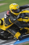 Motorcycle-action-photographs;Trackday-digital-images;donington;donington-park-leicestershire;donington-photographs;event-digital-images;eventdigitalimages;no-limits-trackday;peter-wileman-photography;trackday;trackday-photos