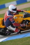 Motorcycle-action-photographs;Trackday-digital-images;donington;donington-park-leicestershire;donington-photographs;event-digital-images;eventdigitalimages;no-limits-trackday;peter-wileman-photography;trackday;trackday-photos