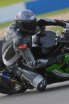 Motorcycle-action-photographs;Trackday-digital-images;donington;donington-park-leicestershire;donington-photographs;event-digital-images;eventdigitalimages;no-limits-trackday;peter-wileman-photography;trackday;trackday-photos